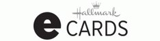 20% Off 1 and 2-Year Subscriptions at Hallmark eCards Promo Codes